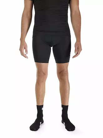 FOX | Pantaloncini intimi da ciclismo da uomo Tecbase Lite |